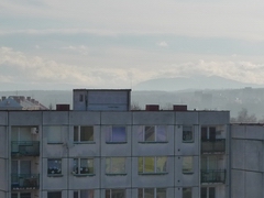 Panasonic Lumix LX3: nejtajnější přání vyslyšena