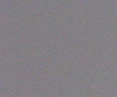 Canon PowerShot A1000 IS: ve stínu předchůdce