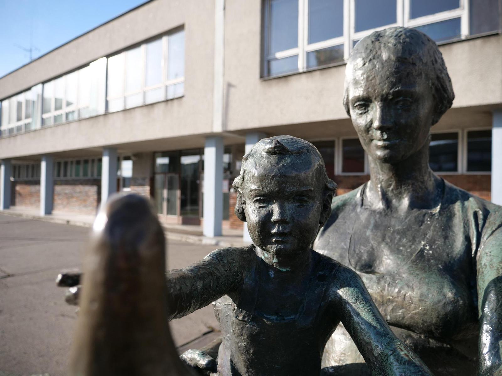 Panasonic Lumix G9: skutečně výborný