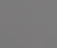 Canon EOS 500D: povedený pokračovatel rodu