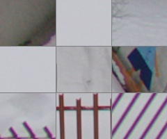 Samsung NX100: "zrcadlovka" do kapsy