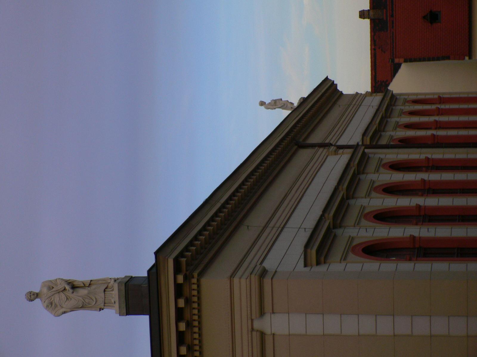 Panasonic DMC-FX7: Kolibřík nabitý možnostmi