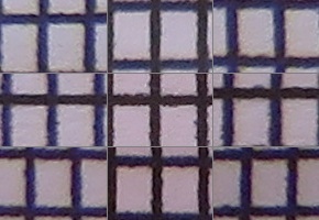 Canon PowerShot SX720 HS: kapesní šmírování