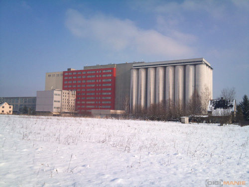 Sony Ericsson Xperia X10: fotící elegán