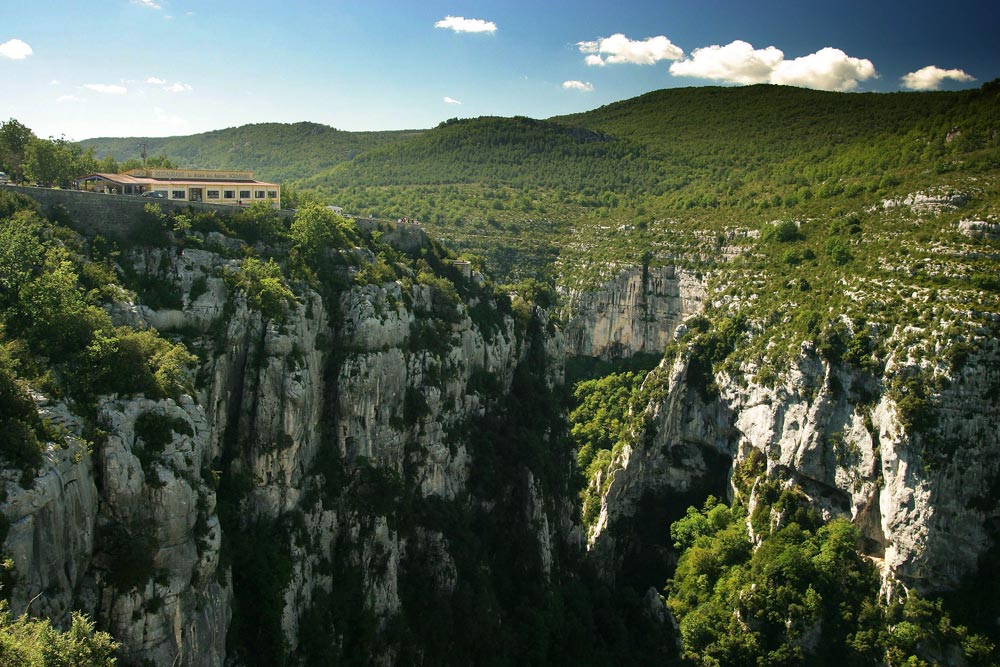 Fotoškola - 1.díl: Analogový nebo digitální fotoaparát?