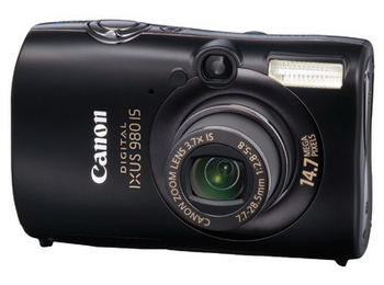 Přehled stylových kompaktů na českém trhu