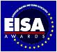 EISA Awards - kompletní přehled