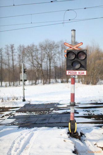 Srovnávací test pevných 50mm objektivů