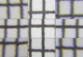 Canon EF-M 15-45mm f/3.5-6.3 IS STM