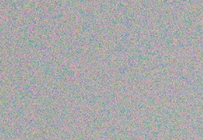 Nikon D5300: bezdrátový DSLR turista