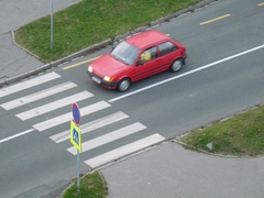 Panasonic Lumix FZ28: o krok blíže dokonalosti