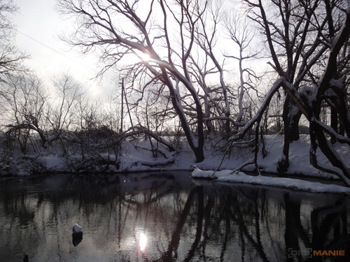 Sony Cyber-shot WX1: Vypilovaný drobek