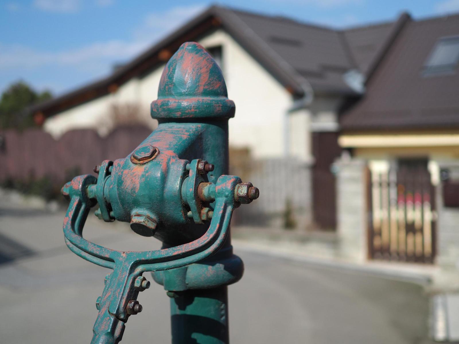 Olympus M.Zuiko Digital 25mm 1:1.8