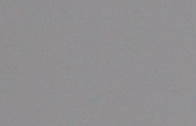 Sony Alpha SLT-A35: úspěšně proti zrcadlovkám