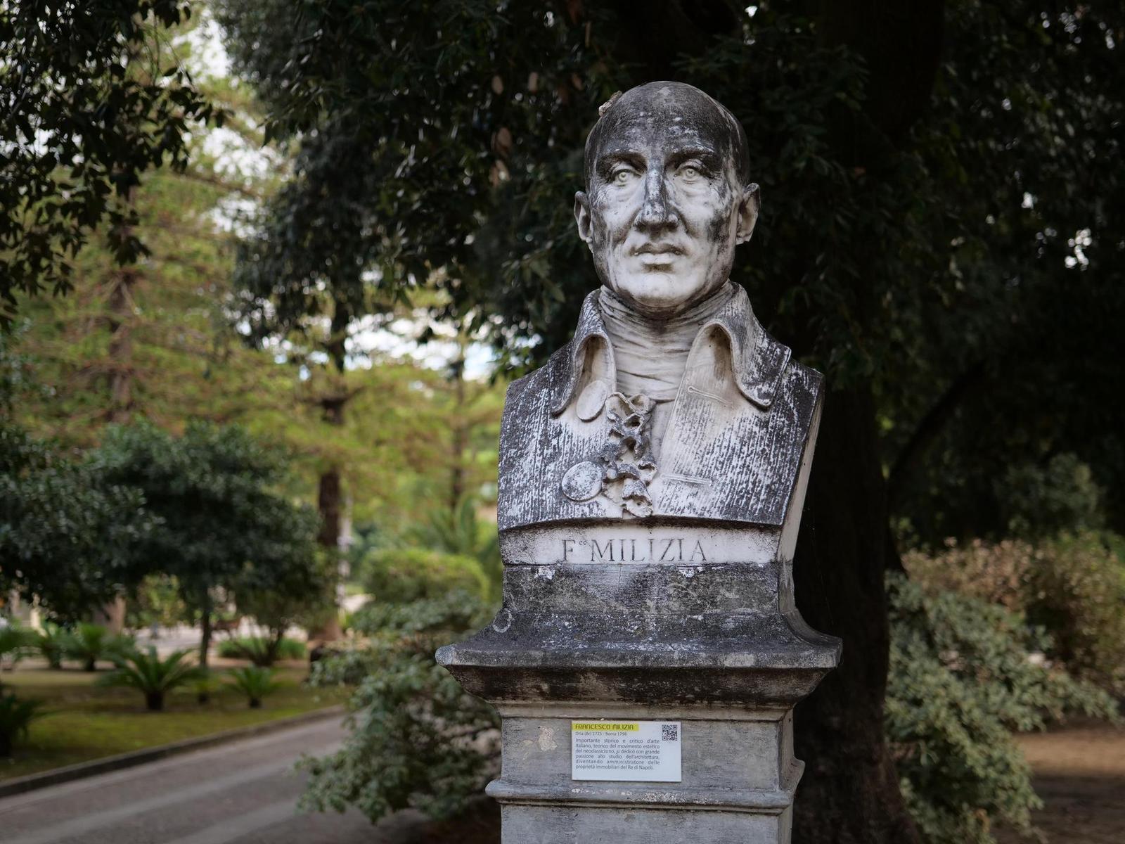 Panasonic Leica DG Vario-Summilux 10-25mm F1.7 ASPH.