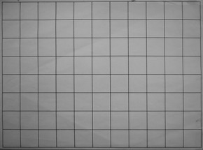 Canon EF-M 15-45mm f/3.5-6.3 IS STM