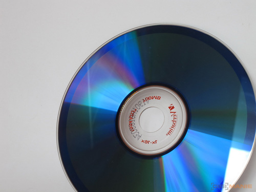 Canon PowerShot G11: géčko, o jakém jsme snili