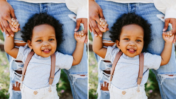 Adobe uvedl novou verzi Photoshop Elements 2021 s AI