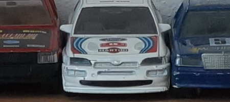 Sony a3000 (ILCE-3000): CSC co nejlevněji