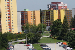 Canon EOS 500D: povedený pokračovatel rodu