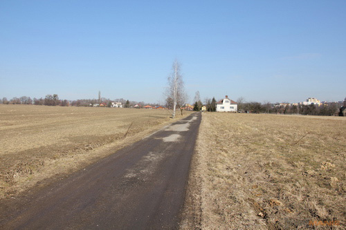 Megatest ultrazoomových objektivů