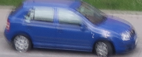 Canon PowerShot G9 X Mark II: kapesní borec