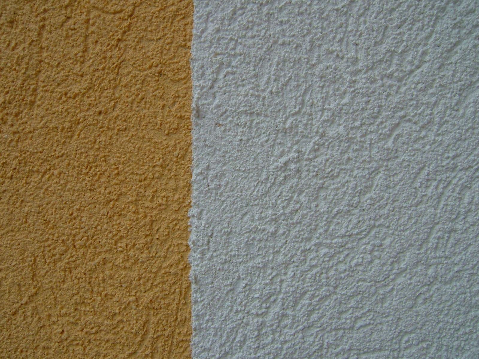 FinePix F710: krasavec s širokoúhlým snímáním