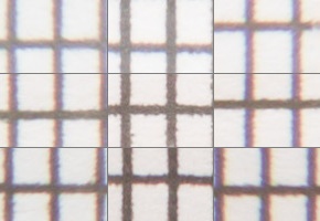 Samsung NX-M 9-27mm F3.5-5.6 OIS