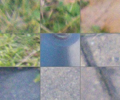 Panasonic Lumix FZ200: ultrazoomové překvapení roku