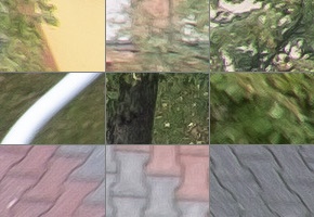 Fujinon XF 14mm F2.8 R