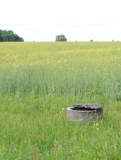 Nikon Coolpix P510: lovec rekordů