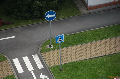 Canon EOS 550D: třídní premiant