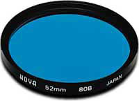 DSLR na cestě časem - 19. díl