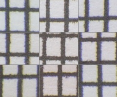 Nikon 1 NIKKOR 30-110mm 1:3,8-5,6 VR