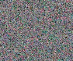 Canon EOS 500D: povedený pokračovatel rodu