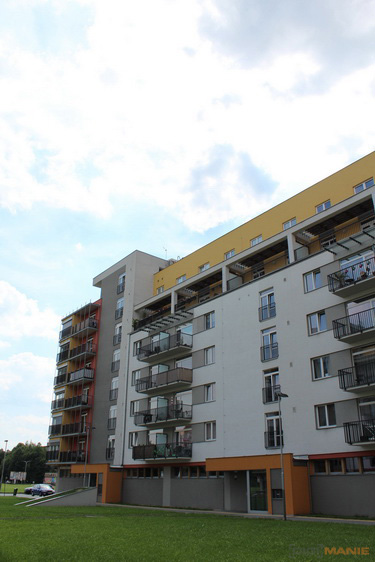 Canon EOS 600D: pokračování rodové linie