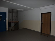 Samsung EX2F: významný krok vpřed