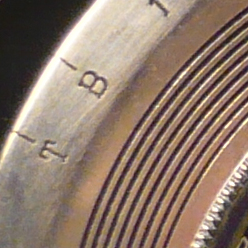 Panasonic Lumix DMC-FX 30EG: rodinná tradice