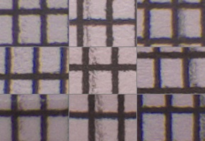 Fujinon XF 18mm f/2R