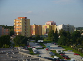 Panasonic Lumix G3: menší a lehčí, je i lepší?