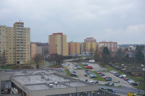 Sony A7R II (ILCE-7RM2): detaily na druhou