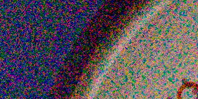 Sony SLT-A77: megapixelový přeborník