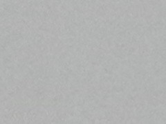 Nikon Coolpix P500: univerzální dalekohled