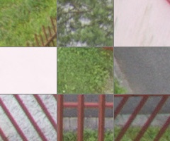 Sony SAL-1855 (DT 18-55mm F3,5-5,6 SAM)