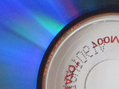 Canon IXUS 300 HS: superstylovka i pro náročné