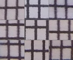 BenQ GH600 a GH700: levné překvapení