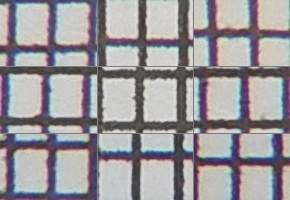 Nikon Coolpix A900: 4K do kapsy