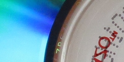 Canon PowerShot G15: lépe už to (asi) nepůjde