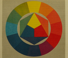 Pentax X70: neobyčejně univerzální kliďas