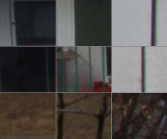 Sony SAL-70400G (70-400mm F4-5,6 SSM G)